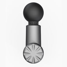 RecoveryFriend Mini